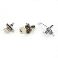 thumbnail image 1 of Professional Thread Tension Assembly, No Scratches Sew Machine Accessory, For Sewing Craft Industrial Sewing Machine, 1 of 8