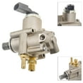 thumbnail image 3 of Herko Direct Injection High Pressure Fuel Pump HDI015 for Audi Volkswagen 05-15, 3 of 4