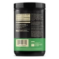 thumbnail image 4 of Optimum Nutrition Micronized Creatine Powder, 120 Servings, 4 of 12