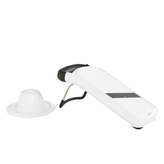 OXO GG SIMPLE MANDOLINE SLICER