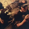 thumbnail image 1 of Elliott Smith Either/Or CD, 1 of 1