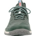 thumbnail image 4 of Men's Kiata Drift Sneaker, 4 of 9