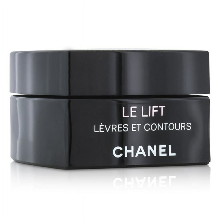 Chanel - Le Lift Lip & Contour Care(15g/0.5oz) - Walmart.com Chanel - Le Lift Lip & Contour Care(15g/0.5oz) - Walmart.com