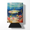 thumbnail image 1 of Yellowfin Tuna Can or Bottle Hugger, 1 of 1
