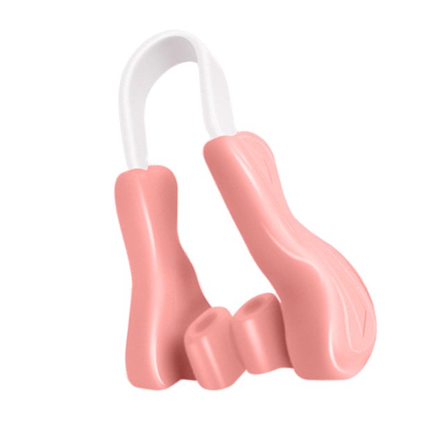 Dispositivo corrector de puente nasal, moldeador de puente nasal, alisador de puente nasal, dispositivo adelgazante de nariz, tecnología de vanguardia