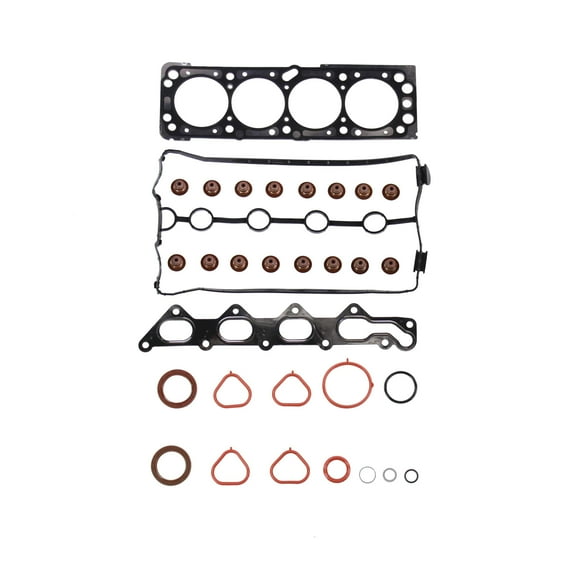 DNJ HGS325 MLS Cylinder Head Set Fits Cars & Trucks 04-05 Chevrolet Aveo 1.6L DOHC 16v