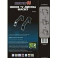 thumbnail image 2 of Support d'antenne pour TV intérieur ANT0001 de Digiwave, 2 of 3