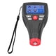 thumbnail image 5 of WT2110 Painting Coating Thickness Meter Gauge Measuring Tools US Plug AC100-240V, 5 of 5