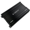 Image thumbnail_image