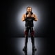 thumbnail image 4 of Figura de Acción WWE Jacob Fatu Elite Greatest Hits 9, 4 of 7