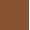 Medium, variant on L.A. Colors Cover Up Concealer Stick Warm Beige 1 Ounce CCS610