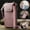 Pink, variant on Crossbody Cell Phone Purse Bag for Women Men,Small Leather Wallet with 10 Card Slots,Zipper Pocket & Adjustable Strap Shoulder Bag Clutch with Magnetic Closure Fits Most Smartphones Under 7.3",Coffee