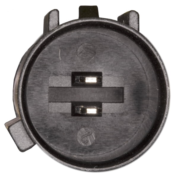 WVE 5S1002 Air Charge Temperature Sensor