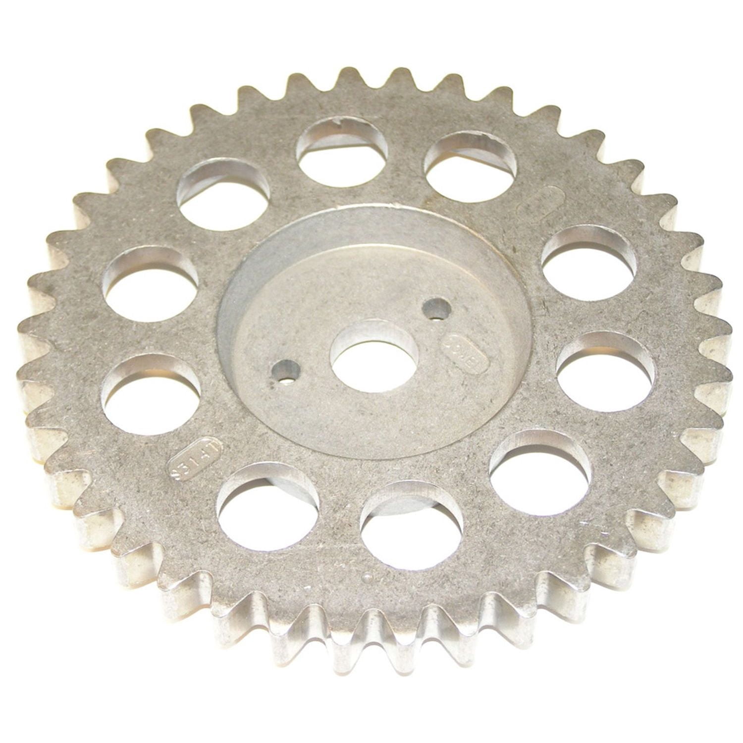 Engine Timing Set