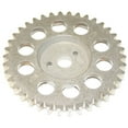 thumbnail image 2 of Engine Timing Set, 2 of 4
