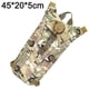 thumbnail image 2 of 26-27 Outdoor Sports Cycling Hydration Bag, Including 3L Liner Army Camouflage Tactical Hydration Bag Cp, 2 of 5