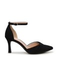 thumbnail image 1 of Kelly & Katie Emagray Pump, 1 of 7