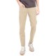 thumbnail image 1 of Pantalón Para Hombre De Nylon Básico Ligero Quarry Color Beige, 1 of 4
