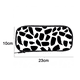 thumbnail image 2 of Estuche para niñas lindo estuche para lápices de gran capacidad estuche para lápices con doble cremallera Ofspeizc CPB-US-XD53-3, 2 of 5