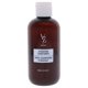 thumbnail image 1 of Acondicionador V76 by Vaughn V76 by Vaughn Hydrating Conditioner Acondicionador Caballero 8oz, 1 of 1