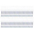 thumbnail image 1 of Pasta térmica MoneyQiu HY510-50PCS (1PCS-1g) 50g de alto rendimiento, 1 of 6