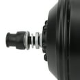 thumbnail image 3 of Kit Moteur pour Roue de 24 Pouces, Kit Moteur de Moyeu 250W Hub Électrique Efficacité du Moteur pour Vélos Électriques DIY pour Roue Arrière 24 Pouces Moteur de Roue Libre, 3 of 8