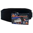 thumbnail image 3 of Schiek 4" Weightlifting Belt Model 2004, 3 of 5