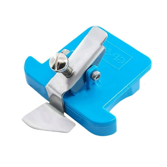 HONCLL Magnetic Seam Guide Sewing Machine Adjustable Magnetic Seam Guide for Sewing
