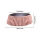 thumbnail image 3 of 45x45cm Christmas Home Short Sofa Pillowcase Bedroom Sofa Cushion Pillow Cover Without Pillow Core, 3 of 7