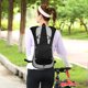 thumbnail image 5 of Mochila de bolsa de agua Ciclismo al aire libre Ciclismo Senderismo Hidratación Mochila Paquete Bolsa de chaleco para bolsa de agua 5L Barbie Nuevos Originales, 5 of 7