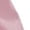 Pink, variant on Flmaly vacation outfits for women High Waistband Cropped Linen Pants Women High Waisted Straight Leg Work Pants Business Casual Ankle Pants With Pockets Vacation Outfits