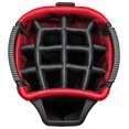 thumbnail image 5 of Glove It Sac de Golf pour Femmes (Léopard), 5 of 5
