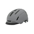 thumbnail image 1 of GIRO : CADEN MIPS II : Gris Mat : m, 1 of 1