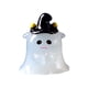 thumbnail image 1 of Mini Figuras De Animales De Halloween Mini Figuras De Resina Miniaturas Adorables Decoración De Jardín Pequeña Para Halloween Relleno Para Bolsas De Fiesta Decoración Para Jardín Exterior Y Hogar, 1 of 3