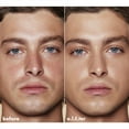 thumbnail image 2 of e.l.f. Cosmetics Soft Glam Fond de Teint Satiné, 2 of 8