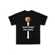 thumbnail image 1 of Torta Pounder Tee Meme T-Shirt ,Gift for Pets Lovers, 1 of 6