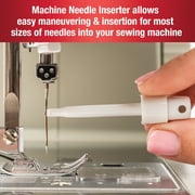 SINGER Sewing Machine Maintenance Kit, 7 Pieces