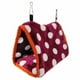 thumbnail image 1 of Xihbxyly Almacén. Cama Colgante para Pájaros, Jaula Cálida para El Invierno, Tienda de Campaña Tipo Nido, para Loros y Pájaros, 1 of 1