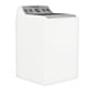 thumbnail image 2 of Lavadora Mabe 22 Kilos Carga Superior Blanca LMH72205WBAB1, 2 of 6