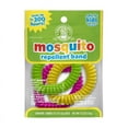 thumbnail image 2 of Buggybeds 7006690 Insect Repellent Wristband, 2 of 5