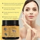 thumbnail image 4 of Xihbxyly Crema de Sebo, Hidratante Corporal Nutritiva, Ingredientes Naturales, Hidratación Intensa, Uso En Rostro, Cuerpo y Manos, Todo Tipo de Piel, Frasco de 100 G, 4 of 7