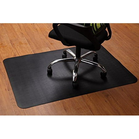 Office Chair Mat Hardwood Floor Protector For Computer Desk