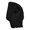 Black, variant on Xijirk Women Knit Hat with Ear for Relax and Daily Wear,Black,One Size