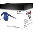 thumbnail image 3 of DB Tech, Handheld Multi-Purpose Pressurized Steam Cleaner for Floors & Walls, 3 of 8