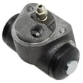 thumbnail image 5 of Raybestos Roue de Frein Cylindre WC370080 Element3; Remplacement OE, 5 of 5