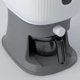 thumbnail image 4 of Contenedor de almacenamiento de arroz Jadeshay 22 libras PP, 4 of 5