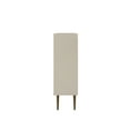 thumbnail image 5 of Bogart 45.5" Mid-Century Modern Accent Cabinet  and Nature, 5 of 8