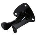 thumbnail image 2 of 1928-31 Ford Model A Polished Stainless Steel w/Black Brackets, 2 of 7