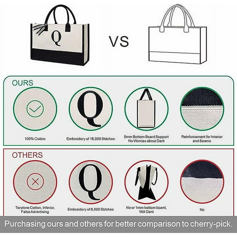 False bottom clearance beach bag