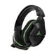 thumbnail image 1 of Audifonos Inalambricos Turtle Beach Recon Stealth 600 Gen 2 Xbox - Negro/Verde Turtle Beach Xbox, 1 of 3